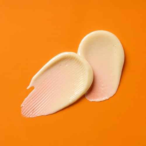 Paula's Choice C5 Super Boost Eye Cream for Dark Circles, Puffy Eyes, Fine Lines & Crow’s Feet, Eye Repair Cream with 5% Vitamin C, Hyaluronic Acid & Peptides, Fragrance Free, 0.5 fl oz