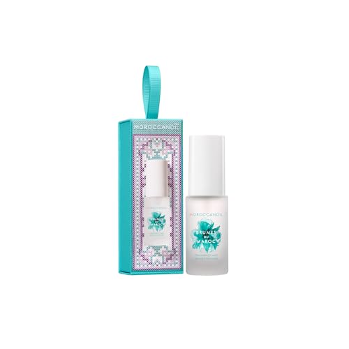 Moroccanoil Holiday Stocking Stuffer with Argan Oil & Vitamin E