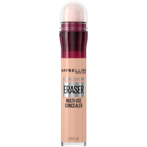 NYX Butter Gloss Lip Gloss 2-Pack - Angel Food Cake & Bit Of Honey Shades
