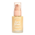 Absolute New York Luminous Dream Glow Tint 04 Honey Glow