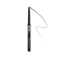 Anastasia Beverly Hills Mini Brow Wiz - Travel-Size Eyebrow Pencil