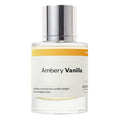 Dossier Ambery Vanilla EDP 1.7 fl oz - Women's Perfume