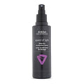 Aveda Speed of Light Blow Dry Accelerator Spray | Pre-Styling Spray | Cuts Dry Time | Heat Protectant | Lactic Acid Seals Hair Cuticle | 90% Naturally Derived*, 6.7 Fl Oz
