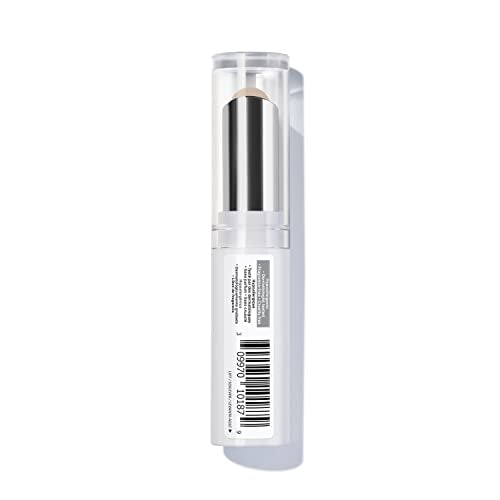 Almay Skin Perfecting Comfort Concealer - Full Coverage