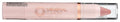Mineral Fusion Glisten Sheer Moisture Lip Tint 0.11 Oz