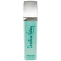 Christine Valmy Makeup Removing Cleansing Milk - 4.73 oz