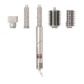 Amazon Renewed Shark FlexStyle Compact Hair Dryer & Multi-Styler System