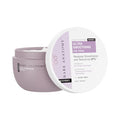 Bare Anatomy Ultra Smoothing Hair Mask - Deep Conditioning for Dry & Frizzy Hair 250g