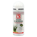 Fantasia IC Hair Polisher - Shine & Repair Treatment, 2 fl oz