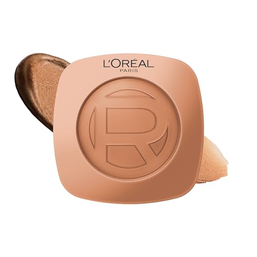 L'Oreal Paris True Match Hyaluron Tinted Balm Blush & Highlighter