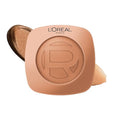L'Oreal Paris True Match Hyaluron Tinted Balm Blush & Highlighter