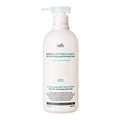 LA'DOR Hydro LPP Treatment for Dry & Damaged Hair, 530ml
