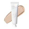CLE CCC Cream Neutral Light 103 SPF 50 - Hybrid CC Cream Foundation