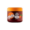 Malibu Sun Fast Tanning Gel 10.1 Fl Oz Deep Tan Accelerator