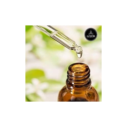 Naturevibe Botanicals Karanja Oil 32 Ounces | 100% Pure and Natural | Great for Skin Care and Hair Care
