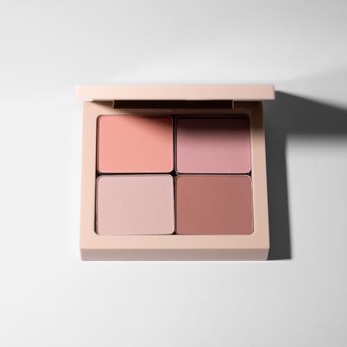 Inglot Freedom System Matte Eyeshadow NF 295