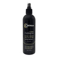 OMWAH Men¡¯s After Shave Cologne For Men ? Soothing Post Shave for All Skin Types, Large 16.9 oz Bottle, Non-Greasy Mens Cologne, Hydrating & Reduces Skin harshness, Long Lasting Freshness