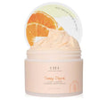FarmHouse Fresh Sunny Dippin' Foaming Body Polish