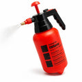 TiltSpray 32oz Heavy Duty Spray Bottle - Upside Down Use & Adjustable Nozzle