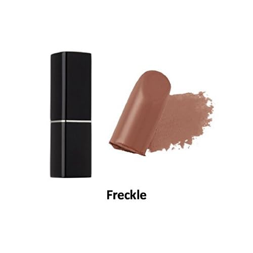 Face Primer & Moisturizer ? Lightweight & Hydrating, Smooth Makeup Application, Helps Improve Skin Texture & Shine Control