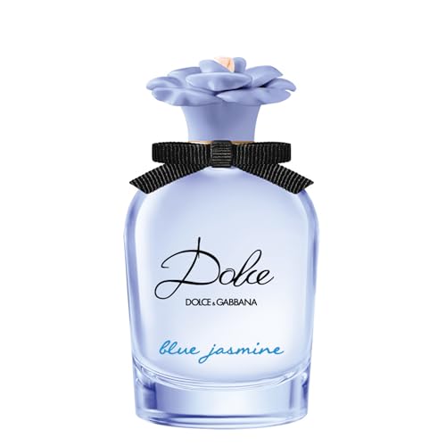 Dolce&Gabbana Dolce Blue Jasmine, Eau De Parfum Spray, For Women