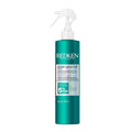 Redken Acidic Grow Full Instant Densifying Spray - Lightweight Root-Lift Hair Spray for Fuller, Thicker-Looking Hair, With Azelaic Acid, Heat Protection up to 450¡ÆF