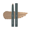 ETUDE Reborn Maker Contour Stick - Cool Toned Bronzer