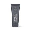 L'ANZA Healing Style Molding Hair Styling Paste with Medium Hold Effect, Nourishes and Refreshes Dry and Flaky Scalp While Styling, With Keratin and UV Rays Protection to Prevent Damage (5.9 Fl Oz)