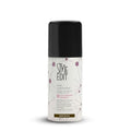 Root Touch Up Spray Dark Brown 0.75 oz