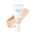 mixsoon PDRN Collagen Tinted Moisturizer SPF - 24H Hydration