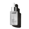 COMUNE Vita Boost Serum - Moisture-Boosting & Anti-Aging Face Serum | Hyaluronic Acid, 9Peptides & SuperBerries Complex | Promotes Healthy, Radiant Complexion | 30 mL / 1 fl.oz