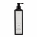 Luxy Balancing Purple Shampoo for Hair Extensions, 9.5 fl oz