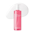 DERMALOGY Calming Cleansing Oil for Sensitive Skin