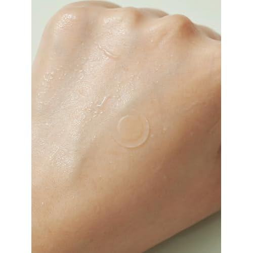 JMsolution Heartleaf Acne Pimple Patch 88EA- Hydrocolloid Slim Fit Acne Patches with Heartleaf, Tea Tree Oil, Centella Extract - 2 Size S (6 dots), M (5 dots) for Fast Healing and Protection