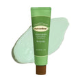 Cica Nut Calming Cream -Korean Skin Care 60ml ? Moisturizing & Soothing Cooling Cream, Niacinamide 3%, Centella for Redness Relief, instant hydration with 10,000 ppm for Sensitive Skin