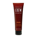 American Crew Hair Gel - High Hold & Shine, 8.4 fl oz
