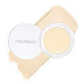 RMS Beauty Un Cover Up Concealer - Organic Hydrating Cream 6ml