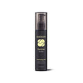 Saison¢ç Spring Cleansing Oil | Organic, Natural, Vegan & Cruelty Free Beauty | Good for Normal Skin