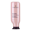 Pureology Pure Volume Conditioner for Fine Hair