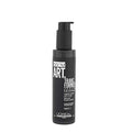 L'Oréal Professionnel Transformer Lotion – Heat Protection & Medium Hold