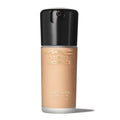 M.A.C Cosmetics Studio Radiance Serum-Powered Foundation - C3.5 (Light to medium beige with peachy undertone) - 1 fl oz / 30 mL