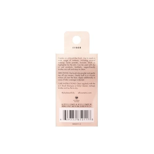 Cremo Women¡¯s Shaving Cream Sensitive Skin, Moisturizing, French Lavender, Ultra-Slick Shave Cream for Women, Fights Nicks, Cuts and Razor Burn, 6 Fl Oz