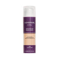 COVERGIRL Advanced Radiance Age-Defying Liquid Foundation