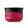 Nativa SPA by O Botic?rio, Plum Whipped Cream Body Oil with 100% Pure Quinoa Oil & Plum Extract, Hydrating Cream-to-Oil Formula, Nourishment for Silky Skin, 7 Ounce (200g)