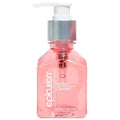 epicuren DISCOVERY Herbal Cleanser¢â, 4 oz.