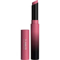 Maybelline Color Sensational Ultimatte Matte Lipstick - More Mauve