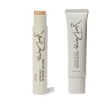 Jillian Dempsey Spot Stick No. 7 + Mixturizer For Creating Tinted Moisturizer