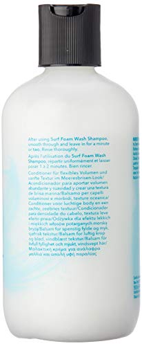 Bumble and Bumble Surf Creme Rinse Conditioner (U-HC-9861), 8.5 Fl Oz