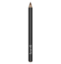 Araceli Beauty Lip Liner Pencil, Smooth Texture, Cruelty-Free,