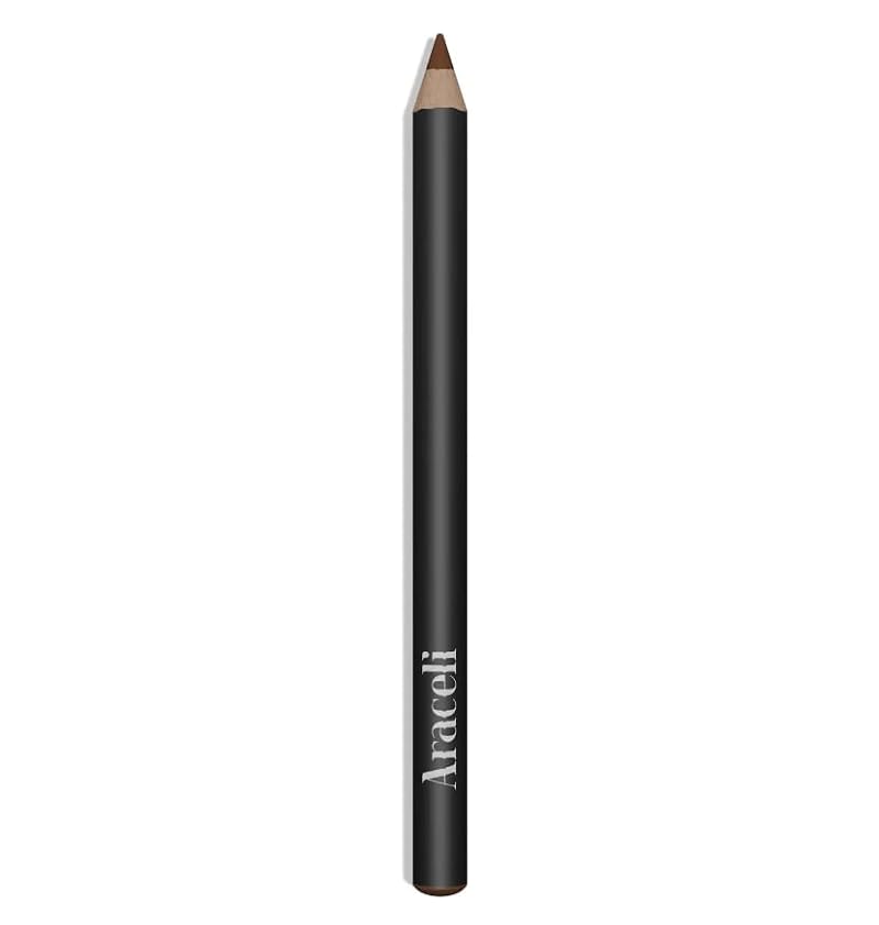 Araceli Beauty Lip Liner Pencil, Smooth Texture, Cruelty-Free,